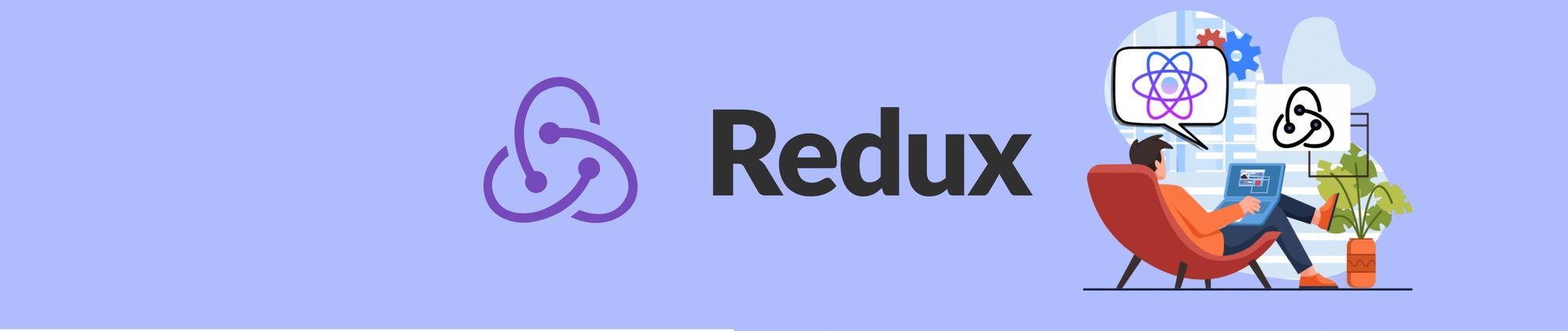 Quick Start with Redux Toolkit